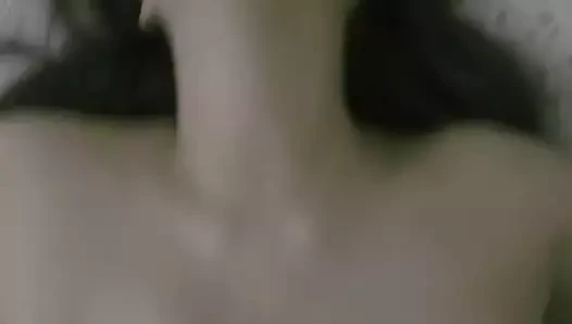 Kahrolası sıkı july guam kedi