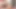 Dövmeli hatun Samantha Pink sert seksin tadını çıkarıyor