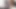 Lethalhardcorevr - büyük memeli zenci güzel nia nacci ile özel çıplak egzersiz