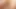 Latin twinks paulo ve anderson sikme raw