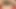 Mükemmel orta yaşlı seksi kadın anal sekste siyah yarağa biniyor