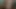 Ghar me akeli Prachi bhabhi ko devar ne chod dala Hindi audio sex