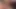 Seksi orta yaşlı seksi kadın sıkı amcığı büyük bir yarakla genişletiyor