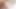 19 y.o. Caroline Mann 1on1'e gidiyor %100 sert anal ve çiş