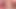 Bu büyük memeli orta yaşlı seksi kadın İtalyan yarağını seviyor