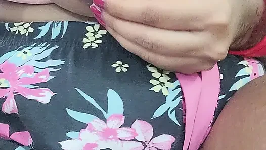 En iyi vedio ve ateşli seksi.... güzel vedio