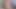Hintli ateşli videolar üvey anne ve üvey oğlu seks yapıyor