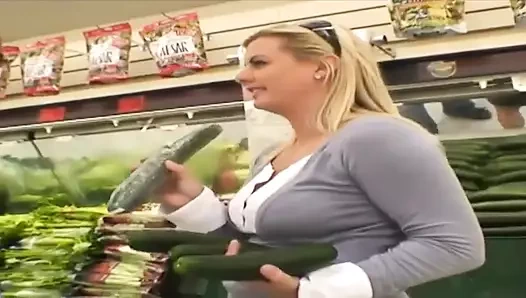 Kala Prettyman siyah brothas'ı seviyor