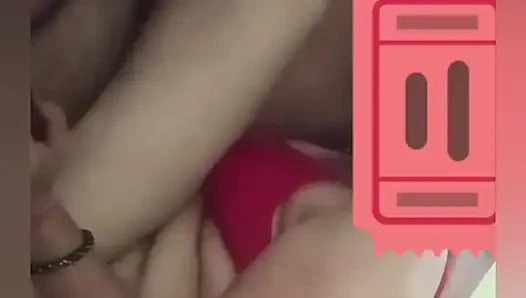 Priya bhabi sexy body hard funck