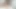 VIP4k. uyandıran güzel anne gül tadı olgun çük ve alır