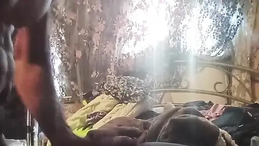 İçeriğimizi Paylaş ve Her Gün İzle Biz Senin Cetveliniz