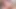 Büyük bir yarak üzerinde seksi kız, ağzına boşaltılıyor