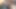 Ünlü büyük memeli latin orta yaşlı seksi kadın sperm tatmadan önce götten sikiliyor