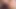 Doyumsuz orta yaşlı seksi kadınlar her delikten büyük zenci yarağı alıyor