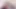 Güzel olgun esmer orta yaşlı seksi kadın sikiliyor ve dölleniyor 1of4