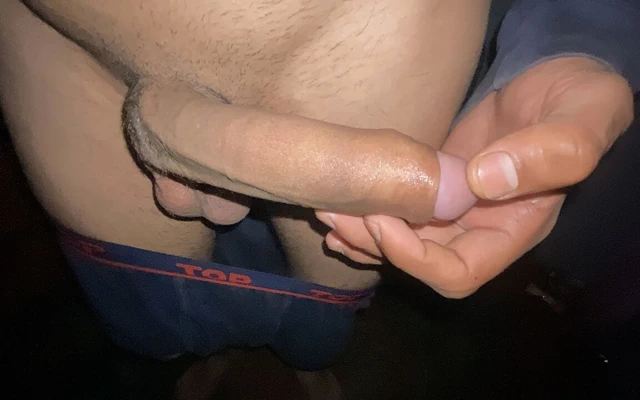 Bugün Land Liana'nın Eğlencesi Daha Da Eğlenceli