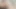 kinky lezbiyen cuties peşinde onların fisting arzuları