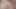 Miko naylon külotlu çorap 3d animasyon - büyük meme masajı inliyor, anal vibratör oyunu, sansürsüz hentai'de fışkırtmak için yoğun parmaklama