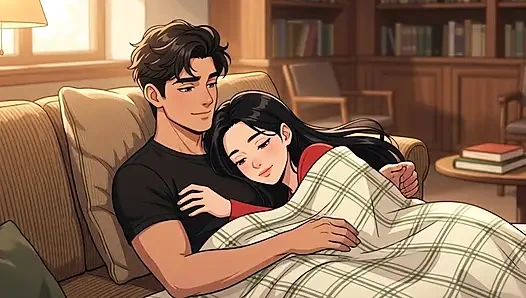 Pyari Ladki, épisode 2 à 6, compilation !