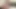 Cali Hayes porno seçmelerinde as olmak için kıvrımlarını ve kalın kalçalarını kullanıyor sapık orta yaşlı seksi kadınlar