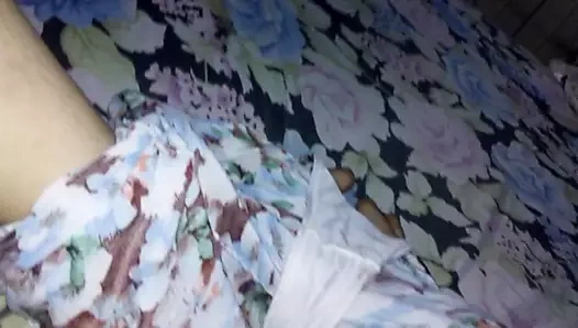 Zoraida madura hermosa 1