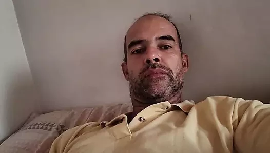 Cumming