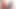 Ateşli travesti Arya Santana iki büyük sikli işçiyi baştan çıkarıyor