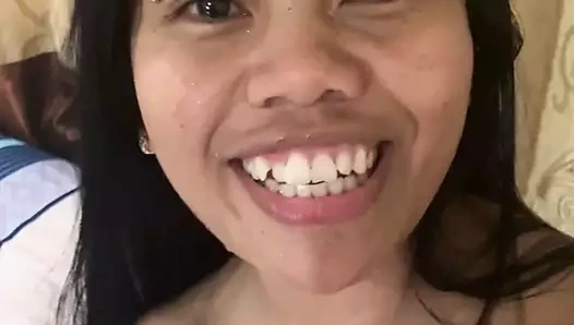 Xhamster kullanıcısı micky0403 kullanıcısı fucktoy p7'sini izlemek istiyor