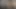 Mükemmel saksonun anıları