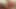 Büyük zenci yarağı ve seks oyuncakları Carly Parker ve Tory Lane ile anal sikişiyor