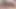 Onun büyük yarağı beni çok tahrik ediyor! Tam video 4k hd tim takım