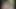 Büyük beyaz cockc bj içinde pov