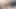 Bhabhi devar ka sex video,Indian xxx video tight pussy xxx indian girl sex video