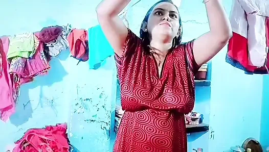 Tamil üçlü grup seks hardcore yuvarlak ev hanımı ateşli desi videosu Bengalce ses