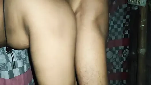 Üvey annem gizli bir duygusal aile tutuyordu