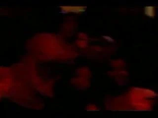 gerçek bekarlığa veda partisi cfnm