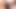Sihir euro becerdin tarafından bbc önce cumshot