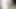 Kusursuz çıplak balerin Annett A, fotoğraf çekimi öncesi ısınıyor ve benim için üstsüz poz vermeye başlıyor. bölüm 1/6