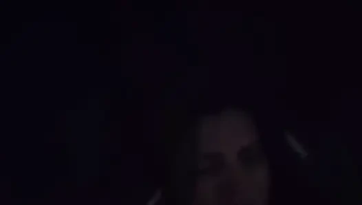 Black Men Fuck You Wife Russian