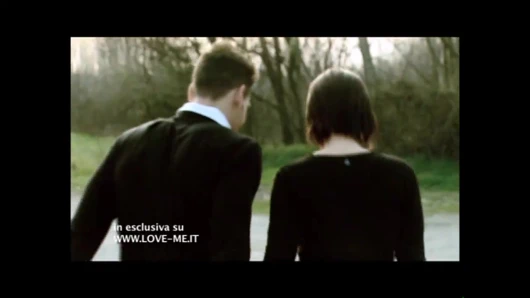 Sara Tommasi: VIP SESSO E POTERE (Full Movie)