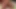 Orta yaşlı seksi kadın Venus Rising ilk kez götünü sikiyor
