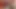 Seksi sürtükler vahşi bir pijama partisi yapıyor ve birbirlerinin götlerine oyuncaklar dolduruyor