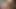 Adrianna Savu dildoyla çıplak, etkileyici bir orgazmdan sonra temizliyor! En iyi xxx pornosu!
