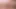 Monika