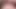 Pawg sarışın sürtük anal seks yapıyor ve sperm damlatıyor