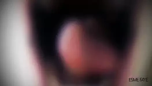 Tanrıça kurgusal fantezi devi