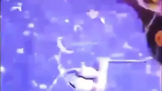 Om m7md biz toqa priv p1 tango