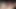Daha fazlasını hak ediyorum ama bununla tatmin oldum