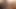 Sıkı kedi siyah porno ile büyük göt xena alır bir bbc büyük siyah çük için bir kadın orgazm ve bir yüz cumshot üzerinde yüz