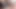 ortak bir horoz ile sikişmeyi ve erotik fantezilerde şımartmayı seven iki alman milfs ile simone'un evinde üçlü